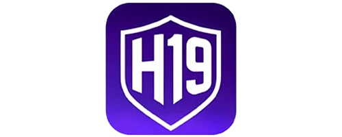 https://babaitodslc.radio.fm